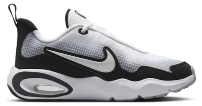 Image de Nike Chaussures Air Max Nova, FN4446