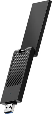 Image de Cudy CUDY WU6500 network card