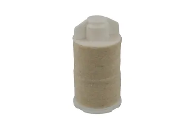 Obrázok produktu pre Vložka olejového filtra Filcový filter  75 µm, okrúhly