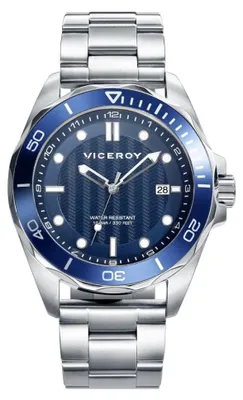 Zdjęcie produktu dla VICEROY, model 471163-37