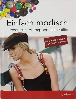 Image de Einfach modisch