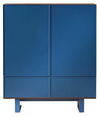 Obrázek produktu pro Komoda Noční stolek Designové komody Komoda se zásuvkami