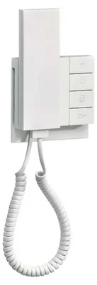 Produktbild von Elcom Innenstation-Audio AP REK241Y