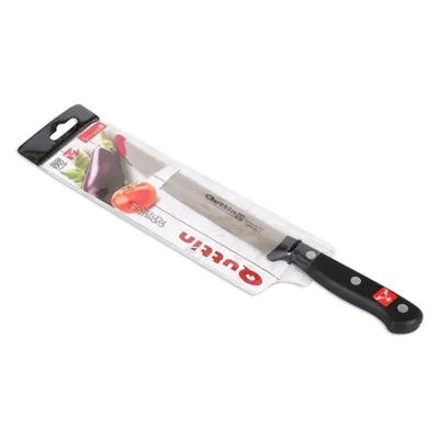 Produktbild von Quttin Sybarite Filetiermesser 18 Cm Durchsichtig  Durchsichtig One Size