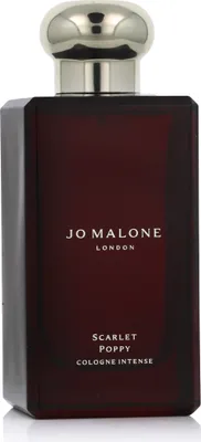 Zdjęcie produktu dla Jo Malone Scarlet Poppy EDC Intense 100 ml UNISEX