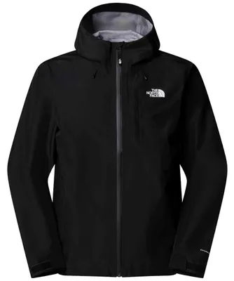 Produktbild von Jacke The North Face Dryzzle Futurelight 2, Uni-Modell