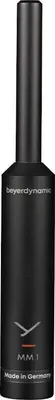 Immagine prodotto di beyerdynamic MM 1 (2023) Mikrofon pomiarowy
