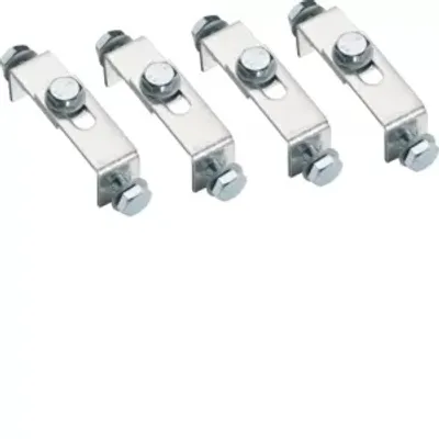 Produktbild von Phasenschiene 250A
