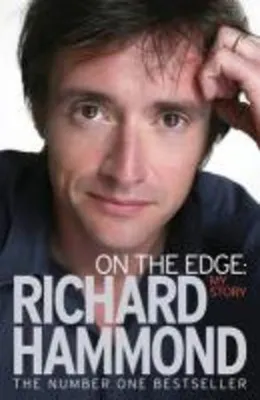 Imagen del producto de On The Edge