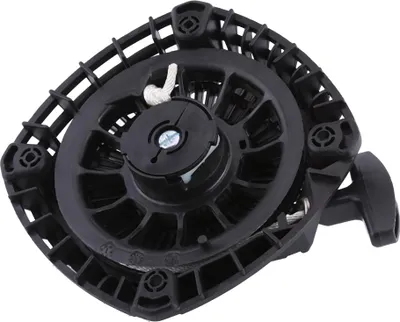 Produktbild von Rückstoßstarter-Seilzugstarter-Baugruppe 20A-50211-00 für Subaru Robin SP170 EX170