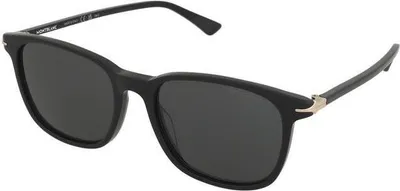 Produktbild von Sonnenbrille Montblanc MB0338S 001