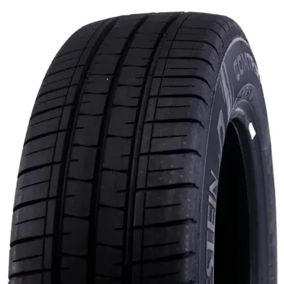 Immagine prodotto di Vredestein Comtrac 2 195/60 R16 99/97 H