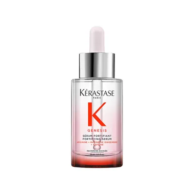 Produktbild von Kérastase Genesis Sérum Anti-Chute Fortifiant 30ml