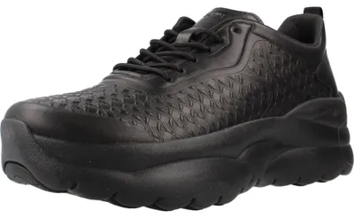 Obrázok produktu pre GEOX D XTORS Čierna