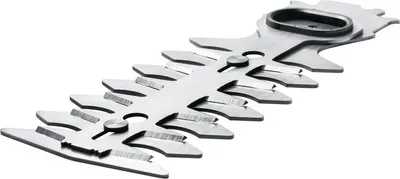 Produktbild von Strauchscherenmesser, Systemzubehör, 12 cm, für EasyShear