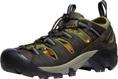 Produktbild von Keen Schuhe Arroyo II Men, 1027139