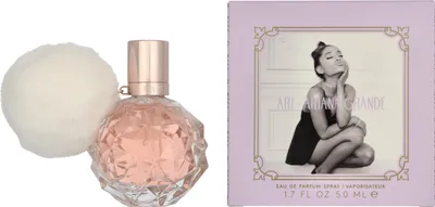 Produktbild von Ariana Grande Ari Eau de Parfum, 50ml