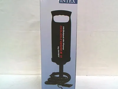 Zdjęcie produktu dla Pompka Srednia Sp68614 /4
