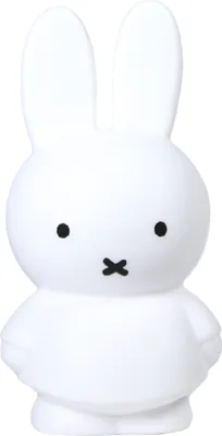 Produktbild von Atelier Pierre Miffy Mini Spardose Pur