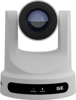 Immagine prodotto di Telecamera PTZOptics Move SE, zoom ottico 30x, SDI/HDMI/USB/IP