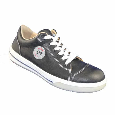 Produktbild von ELTEN Shadow Low S3 Sicherheitsschuhe, Größe:44 EU