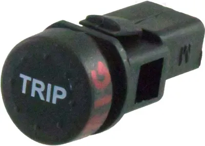 Produktbild von RMS Trip Schalter kompatibel mit Piaggio MP3 125-300ccm, 641837