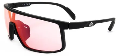 Produktbild von Adidas Sport Sonnenbrille SP0057 02L 00 0 140