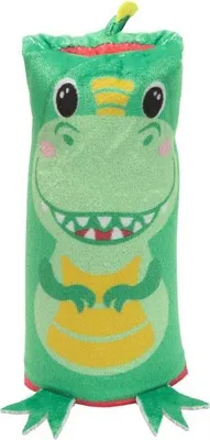 Produktbild von moses. Verlag GmbH Dino Glibschi Sonstige