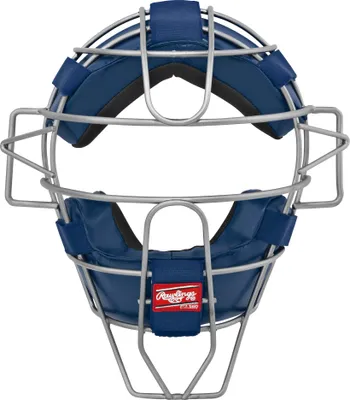 Productafbeelding van Honkbal/Softbal Gezichtsmaskerkooi voor Catcher/Umpire