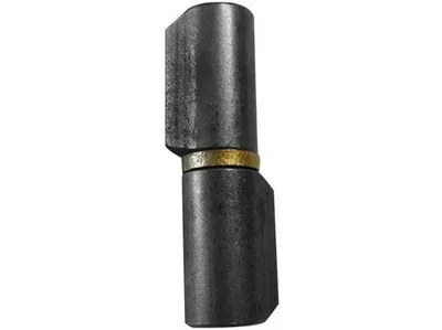 Obrázek produktu pro Závěs k přivaření 180x22mm (12ks)