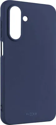 Produktbild von Handyhülle für Galaxy A26 5G, Fixed Story, Blau