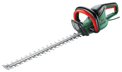 Produktbild von Bosch Elektro Heckenschere Universal HedgeCut 58