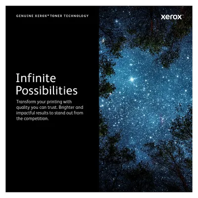 Produktbild von Xerox - (220 V) - Kit für Fixiereinheit - für VersaLink C8000V/DT, C8000V/DTM, C9000/DT, C9000/DTM, C9000/YDT, C9000V/DT, C9000V/DTM