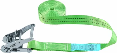 Obrázek produktu pro CONNEX B34419 CONNEX Spanngurt 5,0 m