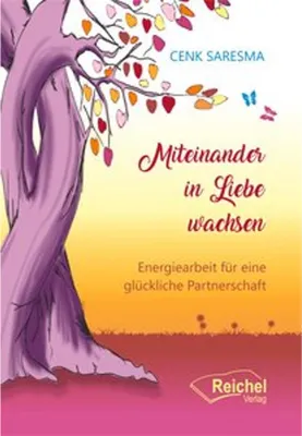 Obrázek produktu pro Miteinander in Liebe wachsen