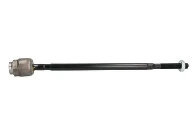 Produktbild von REINHOCH RH02-0023 Axialgelenk Spurstange für SKODA FELICIA II (6U1) Vorne Beidseitig