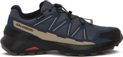 Produktbild von Schuhe Salomon Speedcross Peak GTX 491442