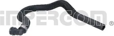 Zdjęcie produktu dla Przewód Nagrzewnicy Citroën Jumpy / Peugeot Expert,Expert Tepee 2007-2016