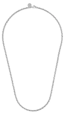 Productafbeelding van RADIANT JEWELS Sieraden RH000356