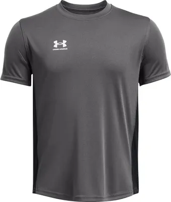 Produktbild von Under Armour Jungen Ua B'S Challenger Train Ss T-Shirt 1379704-025__YLG