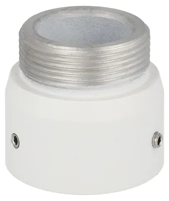 Produktbild von Dahua PFA110 Montageadapter für die Kamerabefestigung