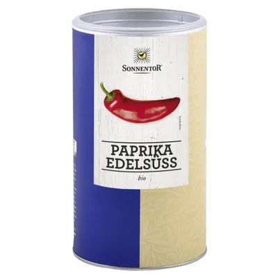 Immagine prodotto di Paprika dolce - Gastrodose 600g