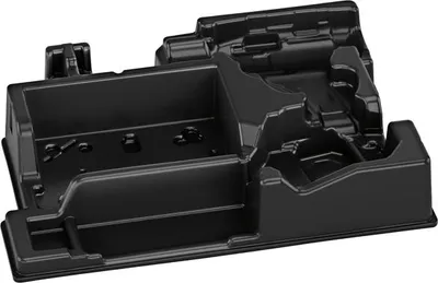 Produktbild von Einlagen für die Werkzeugaufbewahrung für GSR/GSB 18V-45/55/60/90