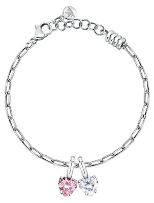 Image de MORELLATO GIOIELLI Bracelets SCZ1347