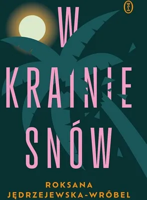 Obrázek produktu pro W krainie snów