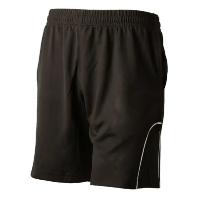 Image de Umbro - Short d'arbitre pour homme UO100 (XXL) (Noir)