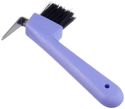 Produktbild von Kerbl 321765