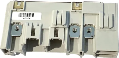 Obrázok produktu pre TOYOTA Hilux Fortuner poistkový modul 82620-71010 OE