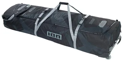 Obrázek produktu pro Vak na vodní sporty ION Gearbag Tec black 5'4