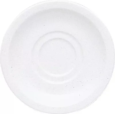 Image de Tasse à expresso Villeroy & Boch E.A.S.Y. 12 cm, 6x